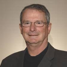 Dr. Leon Herndon, MD