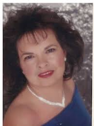 Carol Lynn Tiley Obituary