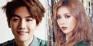 Kết quả hình ảnh cho các sao hàn nổi tiếng