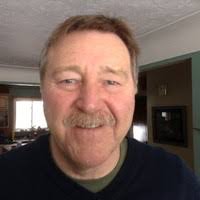 50+ "Steven Denison" profiles