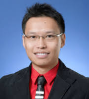 Teaching Excellence Ambassador Programme