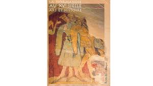 La Normandie Au Xve Siecle Art Et Histoire Francearchives کودکانه ها 7.9 هزار دنبال‌ کننده. la normandie au xve siecle art et