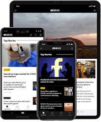 Our android abc news app lets you stream news from anywhere. Subscribe Abc News