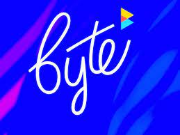 View today's stock price, news and analysis for byte computer s.a. Us Tiktok Rival Byte Has A Major Bot Problem