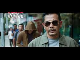 Rosyam nor, syamsul yusof, fattah amin. Download Kl Special Force Full Movie 3gp Mp4 Codedfilm