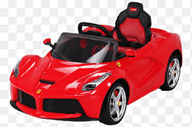 Maybe you would like to learn more about one of these? Car Laferrari Mini Electric Vehicle Ferrari Laferrari Child Car Png Pngegg