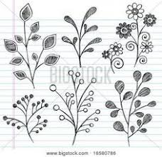  17 Doodling Ideas Doodling Doodle Art Drawings