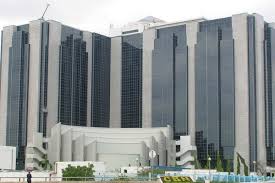 Cbn Bankers Committee To Set Up Mobile Court For Naira Abusers Nigeria Banking Forex