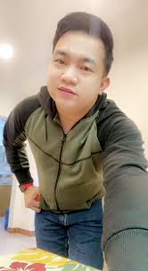 Anyone over the age of 45 in UK look for friends and relationship?