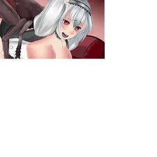 Murahachiro - Page 10 - HentaiEra