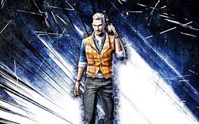 Search the world's information, including webpages, images, videos and more. B7oimp5eegag0m