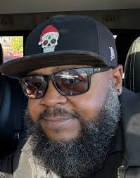 Acts — The Last Word Comedy Festival