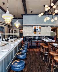 The Hourly Oyster House Cambridge Near Harvard