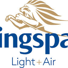 Display/hide their locations on the map. Kingspan Light Air Santa Ana Ca Us 92707 Houzz
