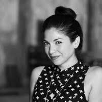 Ana Maria Ceballos Email & Phone Number