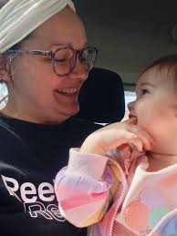 Any screen time free kids here? Is there a change in your kid's behavior?  How was your process