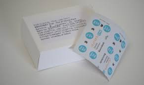 Image result for Baricitinib