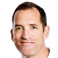 Alex Balfour's Instagram, Twitter & Facebook