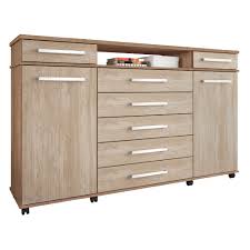 A chest of drawers, also called (especially in north american english) a dresser or a bureau, is a type of cabinet (a piece of furniture) that has multiple parallel, horizontal drawers generally stacked one above another. Di010 Chest Of Drawer Furniture Liquidation Warehouse
