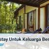 Siapa sangka ditengah hutan konkrit kuala lumpur dan selangor ada tempat percutian yang unik dan menarik macamni kan! 1