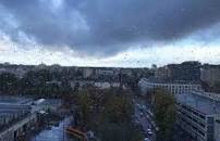 نتیجه تصویری برای انشا در مورد برف با روش پرسش سازی