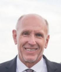 Glenn Boundy Obituary (2018)