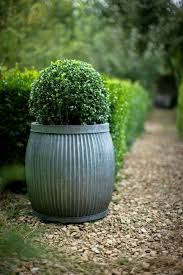 I Need Such A Dollytub Soon In 2020 Pflanzen Pflanzenkubel Pflanzenkubel Fur Den Garten