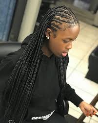 Black 14 Year Old With Dreads Pin By Msz On Hair Braided Cornrow Hairstyles Braided Hairstyles Hair Styles