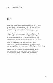 112 by TriQuarterly - Issuu