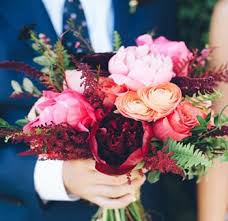 Check spelling or type a new query. Diy Wedding Flowers Diy Wedding Centerpieces Flower Delivery Fresh Flowers