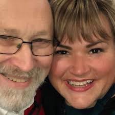 Fundraiser for Sarah Stout by Laurel Larson : Support for Sarah in this  time of grief