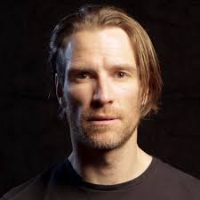 Matthias Giraud (@superfrenchieofficial) • Instagram photos and videos