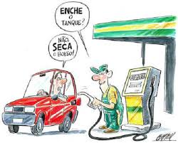 We did not find results for: Apos 90 Dias Com Preco Congelado Por Acordo Com Caminhoneiros Oleo Diesel Teve Aumento De 13 Quer Saber Politica
