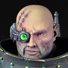 Spent a couple of hours