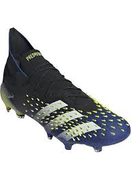 All styles and colors available in the official adidas online store. Adidas Predator Freak 1 Fg Superlative Pack Core Black Ftwr White Solar Yellow Hofbauer Teamsport