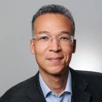 20+ "Martin Huck" profiles