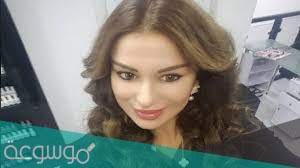 وأعلنت سلمى غزالي شقيقة ريم غزالي عن وفاة شقيقتها في فيديو نشرته وهي مبتسمة، مؤكدة أن الابتسامة لم تفارقها منذ وفاة شقيقتها، بسبب معرفتها أن الله اختار لها ما هو. Alsncfkh Zfgjm