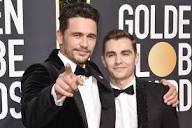Dave Franco makes rare comment on brother after he was 'cast out' of Hollywood