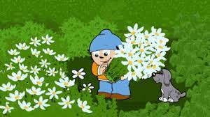 Maybe you would like to learn more about one of these? Picking Flowers Gifs Get The Best Gif On Giphy