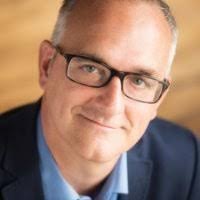 Jonathan Olander Email & Phone Number