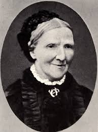 anna cornelia carbentus