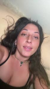 eclipse2024 #eclipseportal #manifestation