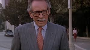 Columbo full episode: A Stitch in Crime