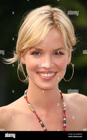 Ashley green hi-res stock photography and images