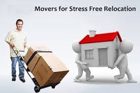 Book Our Shifiting Why Hire Packers And Movers While Relocation Packers And Movers Movers Moving Company