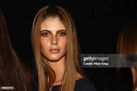 479 Ginger King Stock Photos, High-Res Pictures, and Images