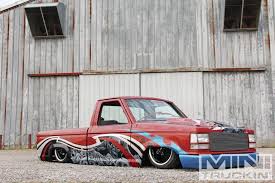 Image result for Vermillion 1992 Ranger
