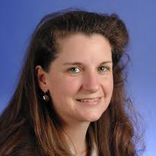 Education Reporter Donna St. George Has Left the Washington Post