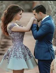 صور سكس افلام وصور نودز مصري و قصص سكس عربية و أجنبية و مشاهير عرب و أجانب و فنانات عربيات. Ø¨ÙˆØ³ ÙˆØ§Ø­Ø¶Ø§Ù† Ø§Ø¬Ù…Ù„ Ø§Ù„ØµÙˆØ± Ø§Ù„Ø±ÙˆÙ…Ø§Ù†Ø³ÙŠÙ‡ ÙˆØ§Ù„Ø­Ø¶Ù† Ø¨ÙŠÙ† Ø§Ù„Ø²ÙˆØ¬ÙŠÙ† Ø§Ø­Ù„Ù‰ ÙƒÙ„Ø§Ù…