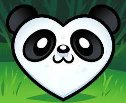 We did not find results for: How To Draw A Panda Heart Step By Step Drawing Guide By Dawn Dragoart Com